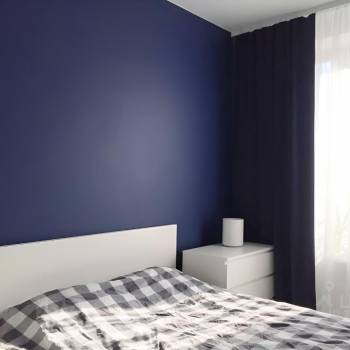 Сдается 2-х комнатная квартира, 40 м²