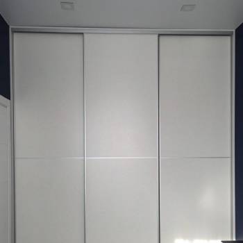 Сдается 2-х комнатная квартира, 40 м²