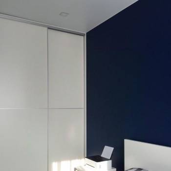 Сдается 2-х комнатная квартира, 40 м²