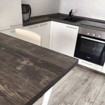 Сдается 2-х комнатная квартира, 40 м²