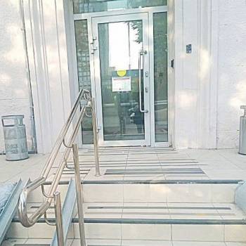 Сдается Нежилое помещение, 254 м²