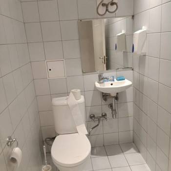 Сдается Нежилое помещение, 254 м²