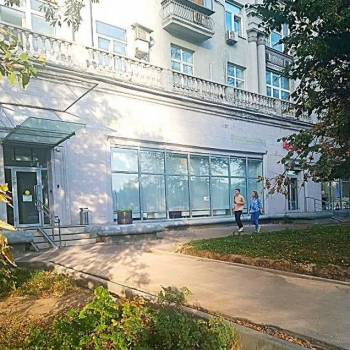 Сдается Нежилое помещение, 254 м²