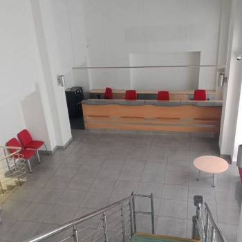 Сдается Нежилое помещение, 254 м²