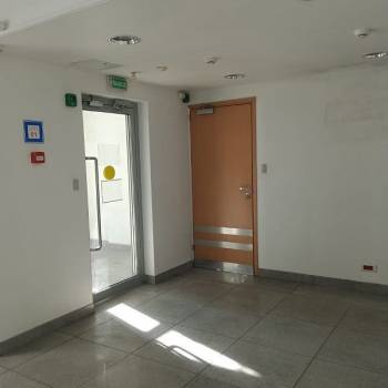 Сдается Нежилое помещение, 254 м²