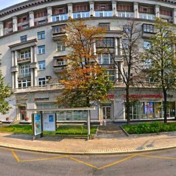 Сдается Нежилое помещение, 254 м²