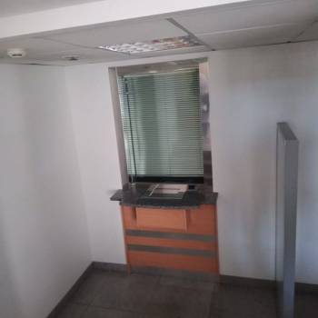 Сдается Нежилое помещение, 254 м²