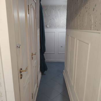 Продается 2-х комнатная квартира, 51,4 м²