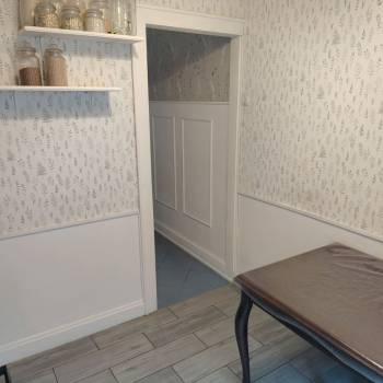 Продается 2-х комнатная квартира, 51,4 м²