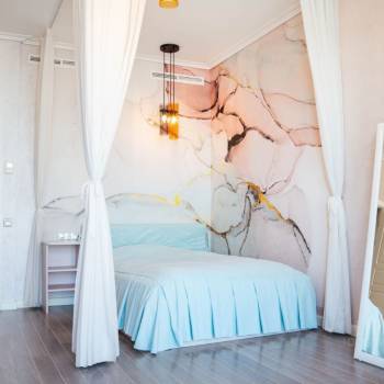 Продается 3-х комнатная квартира, 125 м²