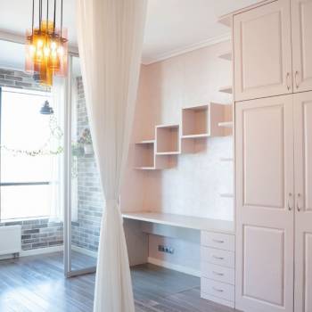 Продается 3-х комнатная квартира, 125 м²