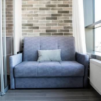 Продается 3-х комнатная квартира, 125 м²