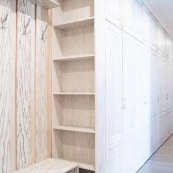 Продается 3-х комнатная квартира, 125 м²