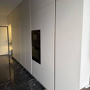 Продается 1-комнатная квартира, 27 м²
