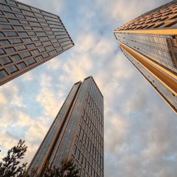 Продается 1-комнатная квартира, 27 м²