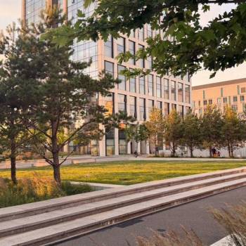 Продается 1-комнатная квартира, 27 м²