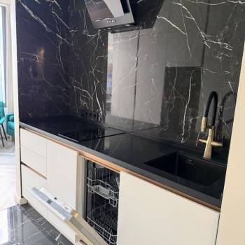 Продается 1-комнатная квартира, 27 м²
