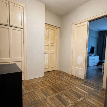 Продается 2-х комнатная квартира, 63,9 м²