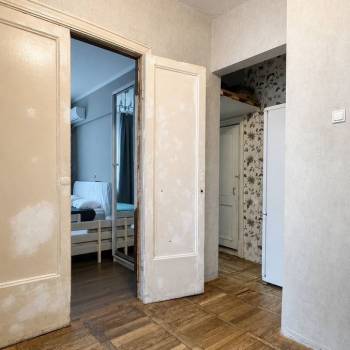Продается 2-х комнатная квартира, 63,9 м²