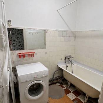 Продается 2-х комнатная квартира, 63,9 м²