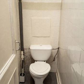 Продается 2-х комнатная квартира, 63,9 м²