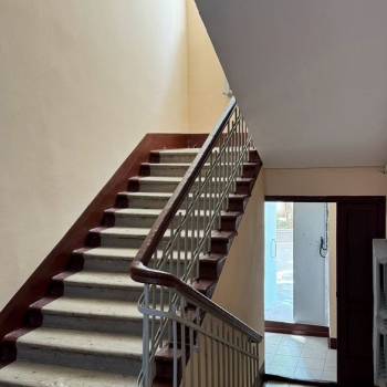 Продается 2-х комнатная квартира, 63,9 м²