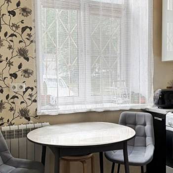 Продается 2-х комнатная квартира, 63,9 м²
