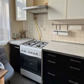 Продается 2-х комнатная квартира, 63,9 м²