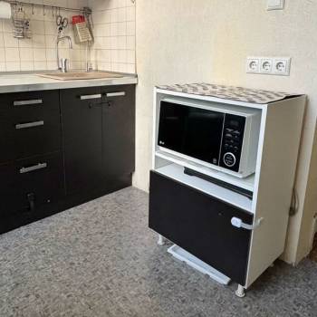 Продается 2-х комнатная квартира, 63,9 м²
