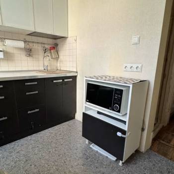 Продается 2-х комнатная квартира, 63,9 м²