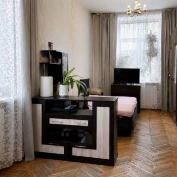 Продается 2-х комнатная квартира, 63,9 м²