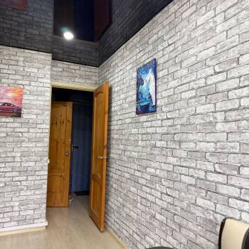 Продается 1-комнатная квартира, 36 м²