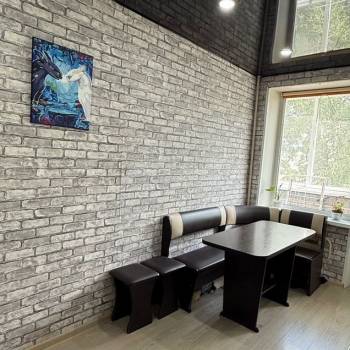 Продается 1-комнатная квартира, 36 м²