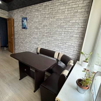 Продается 1-комнатная квартира, 36 м²