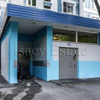 Продается 3-х комнатная квартира, 75 м²