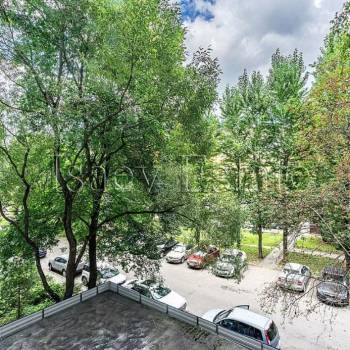 Продается 3-х комнатная квартира, 75 м²