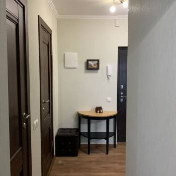 Продается 1-комнатная квартира, 40 м²
