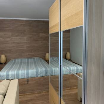 Продается 1-комнатная квартира, 40 м²