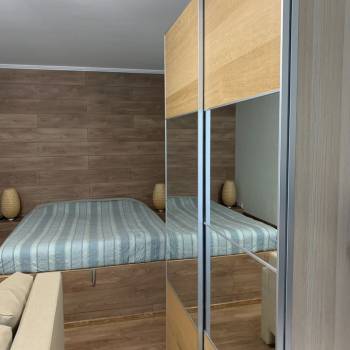 Продается 1-комнатная квартира, 40 м²