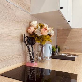 Сдается 1-комнатная квартира, 19,8 м²