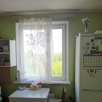 Сдается Комната, 33 м²