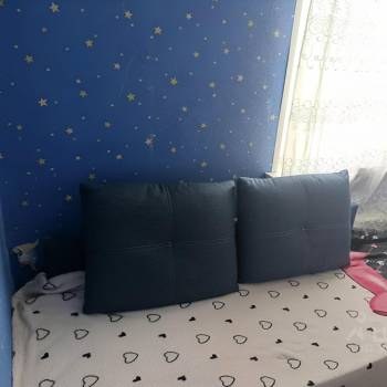 Сдается Комната, 33 м²