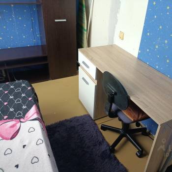 Сдается Комната, 33 м²