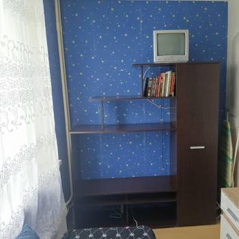 Сдается Комната, 33 м²