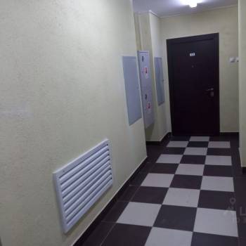 Сдается Комната, 47 м²