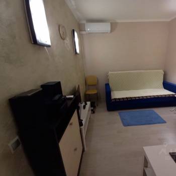 Сдается Комната, 47 м²