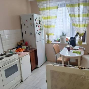 Сдается Комната, 47 м²