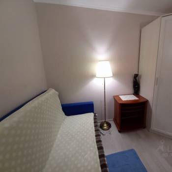 Сдается Комната, 47 м²