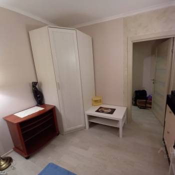 Сдается Комната, 47 м²