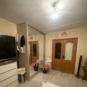 Сдается Комната, 17 м²